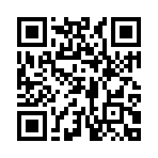 QR Code for 3P56B8oM5p4UTN4PjJcRQSn44if7JfsN4D
