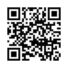 QR Code for 3P56EkYkSmJTem9PPCB9b8JiuB9eWc4Gs1