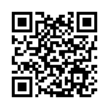 QR Code for 3P56FHD8ST6grp3oAPwPhVijZ1wASEHBCK