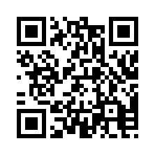 QR Code for 3P56Mu4DHghymjeeEr5tGPxc41vU1Fh1PJ