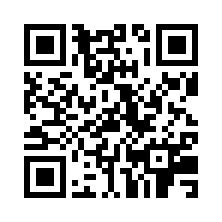 QR Code for 3P56RPapNMTmqMwfYfYtVHSdiveVRdbMmK
