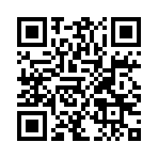 QR Code for 3P56YXF4k5X7xLGi5ToMVVEufBUjGLB5JR