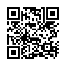 QR Code for 3P56npCqhsH7kGDf5pJ75Uri84ZobM67Nb