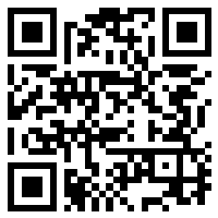QR Code for 3P56qYx2HYLRGSMspYQsKConb7w85nw2JC