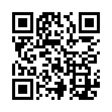 QR Code for 3P56s1Qv5HvjEMmKggsckh2QAnVACEUTxc
