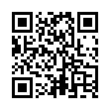 QR Code for 3P56tajUe45bsqT3WPD4ezeraprb6VDu2Z