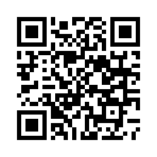 QR Code for 3P56tycijbJWTBRGYB2RFZKXYB7U7zfcaa
