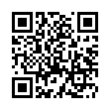 QR Code for 3P56wZtq2j1q7VJC2qbdFaQppiGWb4Lntk