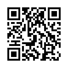QR Code for 3P56ys7MP4eJ3srhyh6Vfhk4xFiBAdVpiF