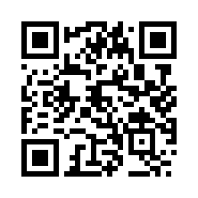 QR Code for 3P57A8VCVndpcLYyMPEaGCWBUTFEKRESL6
