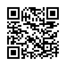 QR Code for 3P57BvrLBjNdg9f9gmMivSS6GyXkrF2Xz1