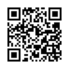 QR Code for 3P57Fu1Gf3vh82isLpxhtLLrVCBx4ei1Af