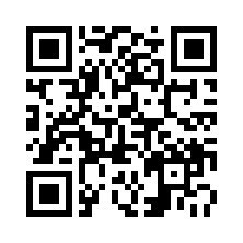 QR Code for 3P57GcimwpSig9jpxRcG1M1PsFPFmxA9R1