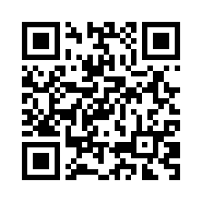 QR Code for 3P57HTaGLuPcoV6Fh2bXuUGVXuMht5gDiH