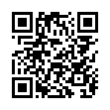 QR Code for 3P57PcMj4cSVCtjUtcMvLL3zEbrvHw8WMk