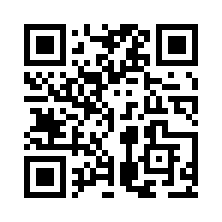 QR Code for 3P57QewNQu7Eh5LwarpbaAHmTVSg7Rg671