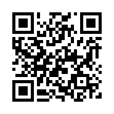 QR Code for 3P57V7SiFpjnrdY117Ps2F4LyjjarsWqWX