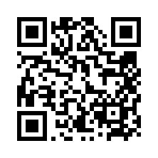 QR Code for 3P57WzEvYBNQ86Jt1majZXvzHun8We3kXF