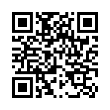 QR Code for 3P57dUAGDuyvc7WoFuSnpmDqyetCh3XqFh