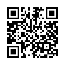 QR Code for 3P57dZVZ6xLqAD76dFL3frRuBUV8TCojYR