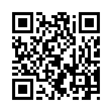 QR Code for 3P57fGVDbUZiNFXbEfLHC7twUFyNmtve7K