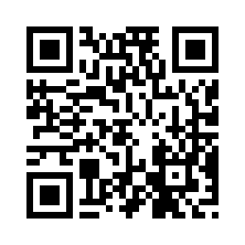 QR Code for 3P57nDkaHZU9PgJM2FQX7DDwE4fKTvKsQS