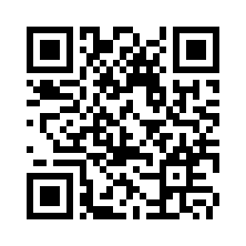 QR Code for 3P57pJAz5MKtp1oghmCLfpSggNmTEw6wKF