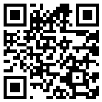 QR Code for 3P57razjJdEEo7xaQnDVaoKc7ndUT4GgG5