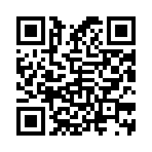 QR Code for 3P57uvs71EYUPL2xtR16KPJpkKLnHKVeik