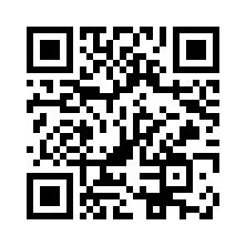 QR Code for 3P581tPAARfMjyCTigsSfNNEPpVttkD26H