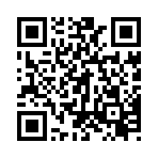 QR Code for 3P587uPTo6iZtipuHKHBZhsF8n71ZeV6Nj