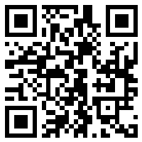 QR Code for 3P5899HUCoQ4DF9zzFXtQUC34L2veNkWj2