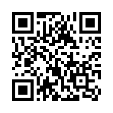 QR Code for 3P58Ba1GEqii3YAabvJddfWchEx68QYZQJ