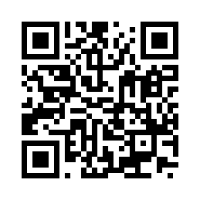QR Code for 3P58CPVC9uZW143Zw4SAWUqz9yPHgpqsQj