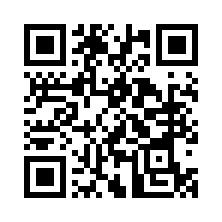 QR Code for 3P58M1V8UWEgv1xPhU1kxsEmbixtunf6CC