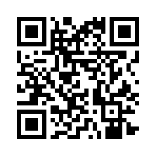 QR Code for 3P58QGSrkhbDAJUX99mc45b8KJLynnecDy