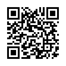 QR Code for 3P58YZ1DoPMDFX1CUdzeEW9CxVa5tXfaj6