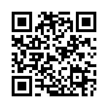 QR Code for 3P58bpv1cb8ifaPw6TYqp2kXL1eoT8DgjK