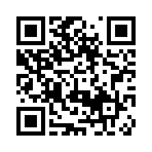 QR Code for 3P58dd5KBLGUuYcrEsRAfcSNm8fou5hmGn