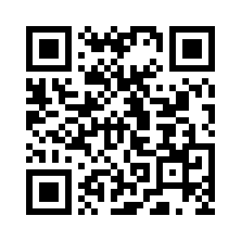 QR Code for 3P58f1JPM8EYxjGczP7upYj3psWQXMjxaD