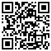 QR Code for 3P58qphbBtXmio4XuSS2QMAWz5bwWPidD4