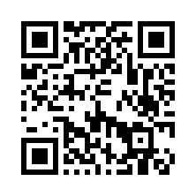 QR Code for 3P58sprZCdg6GSGNav5fXYh8JHgBErPecj