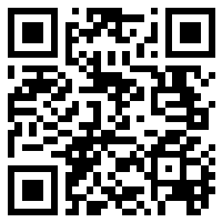 QR Code for 3P58wsL7zSfEBsxpJLaTXtSq64ViNycK6E