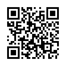 QR Code for 3P58yAVekt2rDSVdGCLEGPyN6X9h9GbeJX