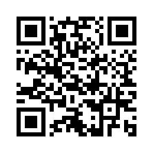 QR Code for 3P5925HJsx3ET59N2m1FTvUB5GJ44GDwPW