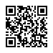QR Code for 3P59CV6Fieo7rRW2JTeka8VRySetjyAs58