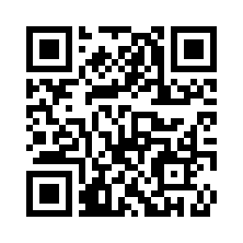QR Code for 3P59CqKSSUyoEB39UpWdQ8ubJQR1FqpY6E