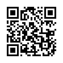 QR Code for 3P59CrmJd4TkEVPRBugSRNDseonMG7tpqd