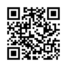 QR Code for 3P59MuqB4WhWdKQoH2ACegun2MCa6YHFBC