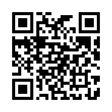 QR Code for 3P59ddtyKmLntBUwr7eaPas6q5nsP62Hqq